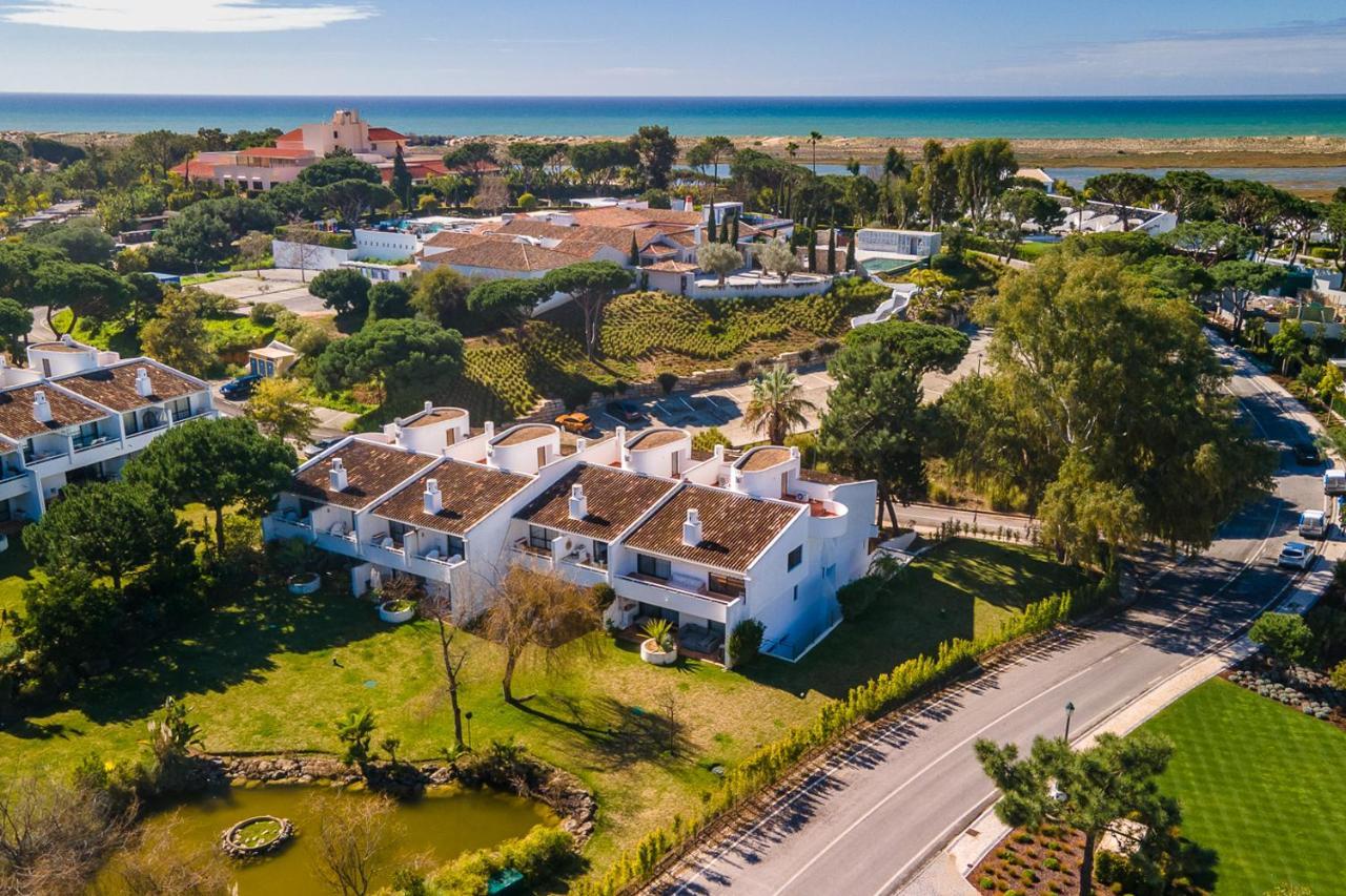 M&M Home Quinta do Lago Exteriér fotografie