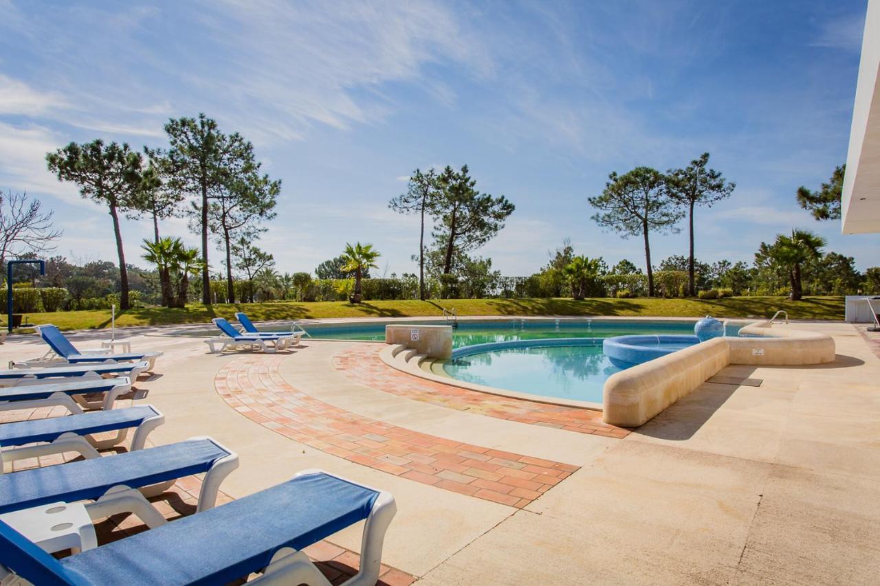 M&M Home Quinta do Lago Exteriér fotografie